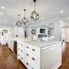 Business 2 image DC & AC CONSTRUCTION, LLC. in Pasadena TX