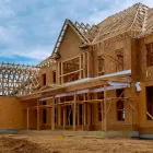 Business 3 image DC & AC CONSTRUCTION, LLC. in Pasadena TX