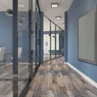 Business 4 image DC & AC CONSTRUCTION, LLC. in Pasadena TX
