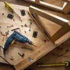 Business 5 image DC & AC CONSTRUCTION, LLC. in Pasadena TX