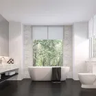 Business 7 image DC & AC CONSTRUCTION, LLC. in Pasadena TX