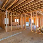 Business 10 image DC & AC CONSTRUCTION, LLC. in Pasadena TX
