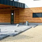 Business 14 image DC & AC CONSTRUCTION, LLC. in Pasadena TX
