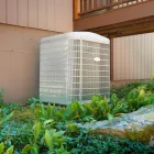 Business 3 image DC AIR HVACR LLC Air Quality Consultants in Bronx NY