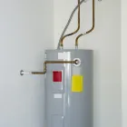 Business 5 image DC AIR HVACR LLC Air Quality Consultants in Bronx NY