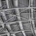 Business 6 image DC AIR HVACR LLC Air Quality Consultants in Bronx NY