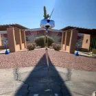 Business 2 image DC AUTO DETAILING Auto Upholsterer in Tucson AZ