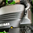 Business 4 image DC AUTO DETAILING Auto Upholsterer in Tucson AZ