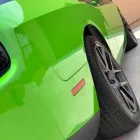 Business 8 image DC AUTO DETAILING Auto Upholsterer in Tucson AZ