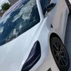 Business 10 image DC AUTO DETAILING Auto Upholsterer in Tucson AZ