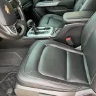 Business 12 image DC AUTO DETAILING Auto Upholsterer in Tucson AZ
