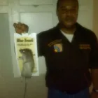 Business 4 image DC CLEANEX PEST CONTROL Spiders in Bronx NY