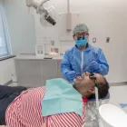 Business 4 image DC DENTAL SPA Dentists in Washington DC