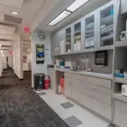 Business 5 image DC DENTAL SPA Dentists in Washington DC