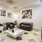 Business 7 image DC DENTAL SPA Dentists in Washington DC