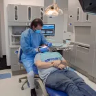 Business 8 image DC DENTAL SPA Dentists in Washington DC