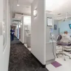 Business 9 image DC DENTAL SPA Dentists in Washington DC