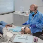 Business 10 image DC DENTAL SPA Dentists in Washington DC