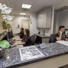 Business 12 image DC DENTAL SPA Dentists in Washington DC