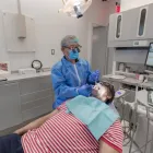 Business 13 image DC DENTAL SPA Dentists in Washington DC