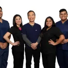 Business 14 image DC DENTAL SPA Dentists in Washington DC