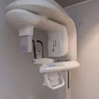 Business 18 image DC DENTAL SPA Dentists in Washington DC