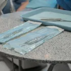 Business 19 image DC DENTAL SPA Dentists in Washington DC