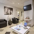 Business 25 image DC DENTAL SPA Dentists in Washington DC