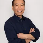 Business 26 image DC DENTAL SPA Dentists in Washington DC