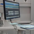 Business 27 image DC DENTAL SPA Dentists in Washington DC