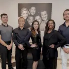 Business 30 image DC DENTAL SPA Dentists in Washington DC
