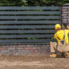 Business 1 image DC FENCE REPAIR Fence Repair in Ridgefield WA
