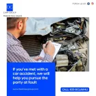 Business 1 image DC LAW GROUP PERSONAL INJURY LAWYERS Personal Injury Attorneys in Beverly Hills CA