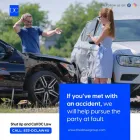Business 2 image DC LAW GROUP PERSONAL INJURY LAWYERS Personal Injury Attorneys in Beverly Hills CA