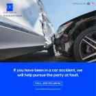 Business 3 image DC LAW GROUP PERSONAL INJURY LAWYERS Personal Injury Attorneys in Beverly Hills CA