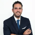Business 4 image DC LAW GROUP PERSONAL INJURY LAWYERS Personal Injury Attorneys in Beverly Hills CA