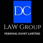 Business 5 image DC LAW GROUP PERSONAL INJURY LAWYERS Personal Injury Attorneys in Beverly Hills CA
