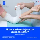 Business 6 image DC LAW GROUP PERSONAL INJURY LAWYERS Personal Injury Attorneys in Beverly Hills CA