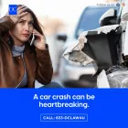Business 7 image DC LAW GROUP PERSONAL INJURY LAWYERS Personal Injury Attorneys in Beverly Hills CA
