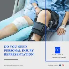 Business 9 image DC LAW GROUP PERSONAL INJURY LAWYERS Personal Injury Attorneys in Beverly Hills CA