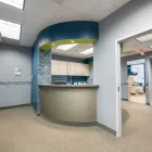 Business 1 image DC SMILE STUDIO Dentists in Washington DC