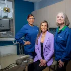 Business 2 image DC SMILE STUDIO Dentists in Washington DC