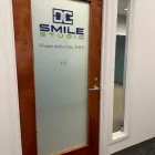 Business 3 image DC SMILE STUDIO Dentists in Washington DC