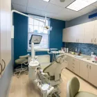 Business 5 image DC SMILE STUDIO Dentists in Washington DC