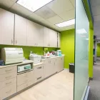 Business 6 image DC SMILE STUDIO Dentists in Washington DC