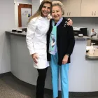 Business 7 image DC SMILE STUDIO Dentists in Washington DC