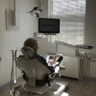 Business 8 image DC SMILE STUDIO Dentists in Washington DC