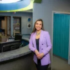Business 10 image DC SMILE STUDIO Dentists in Washington DC