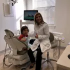 Business 12 image DC SMILE STUDIO Dentists in Washington DC