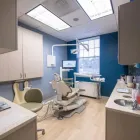 Business 14 image DC SMILE STUDIO Dentists in Washington DC
